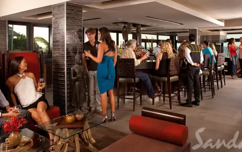 SANDALS OCHI - KIMONO (3)